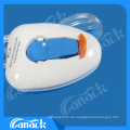 Medical IV Pump Infusion Set